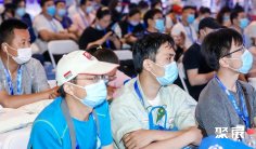 常州新能源车展2025参展商大全,展商名录购买