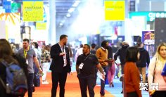 2025拉斯维加斯烟草展展商名录及电子会刊