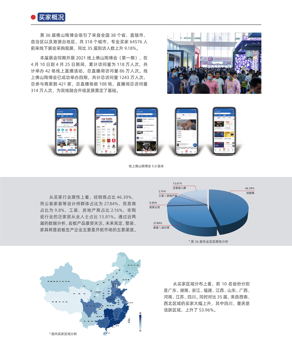 佛山國際衛浴展展會介紹5