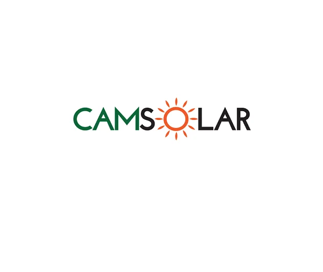 Cambodian Solar Photovoltaic Expo