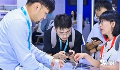 2027年上海电力元件展(PCIM Asia)门票如何申请?多少钱?