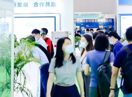 深圳环博会2025门票哪里买