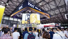 深圳物流展2026时间和举办地点