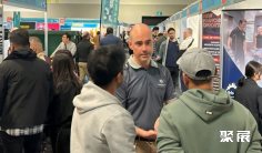 澳大利亚悉尼特许经营展览会2025展品有哪些?