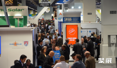 2026美国光伏展参展攻略(时间地点+门票多少钱?)