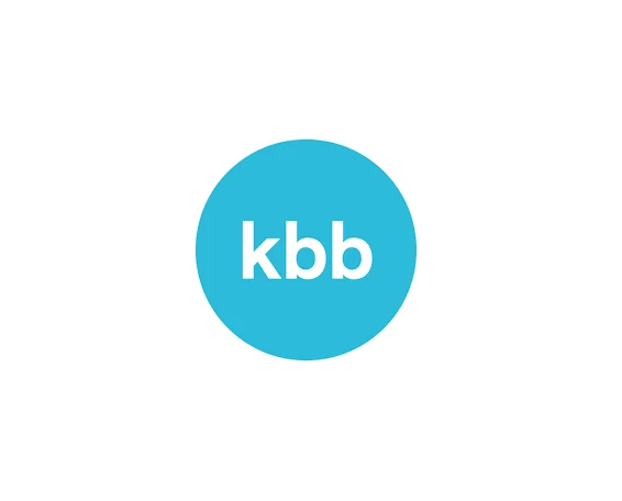 UK Birmingham Kitchen & Bathroom Expo