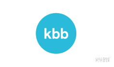 2026年3月卫浴展会有哪些?