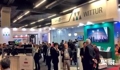 巴西电梯展2025展位费与展位申请