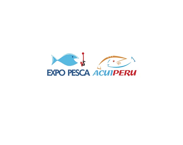 Peru Lima Aquaculture Seafood and Fisheries Exhibition