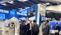 美国半导体展2025参展攻略(时间地点+门票怎么买?)