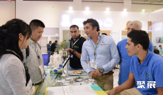 埃及农业展2026门票哪里买