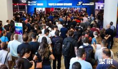 巴西广告展(FESPA Brazil)2027门票购买途径