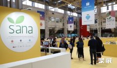 2026年意大利有机展门票多少钱,怎么购买?