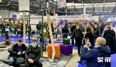 波兰乌克兰建材展(ReBuild Ukraine)2026参展攻略(时间地点/观众预约)