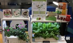 香港环保展2025时间表及地点