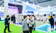 广州电梯展2025参展攻略(时间+地点+观众预约)