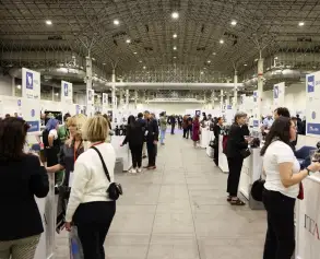 纽约葡萄酒展(Vinitaly USA )2026门票在哪买