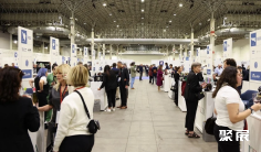 2026年纽约糖酒展(Vinitaly USA )门票购买方式,多少钱一张?