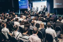 美国钛展2026参展攻略(时间地点+门票多少钱?)