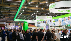 Light+Building 2026德国法兰克福照明及建筑电气展门票如何申请?门票最低多少钱