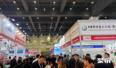 郑州塑料展2026举办时间与地点