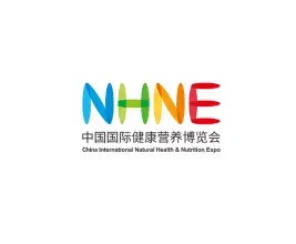 中国（上海）国际健康营养博览会