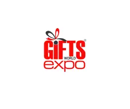 印度班加罗尔礼品展