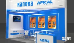 国际展商 | 睿得将携手钟渊化学亮相深圳国际薄膜与胶带展