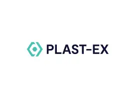 PLAST-EX Canada