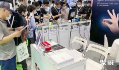 广州汽车技术展2025参展攻略(时间地点+门票怎么买?)