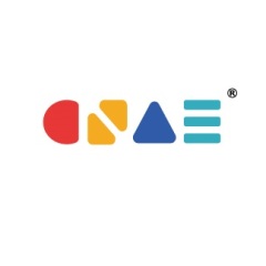 中国慈溪家用电器博览会实拍图