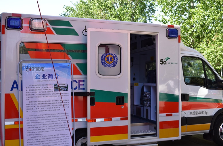 石家庄医疗器械展2025展商名录抢先看，展商名录预订