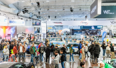 2025年埃森改装车展门票多少钱,怎么购买?