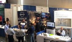 新加坡制药展2025参展攻略(时间+地点+门票)