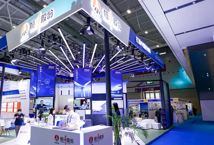 2026年南京硅材料展(SiliconTech)门票价格，如何购买？