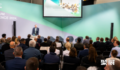 2026德国铝工业展参展攻略(时间地点+门票价格)