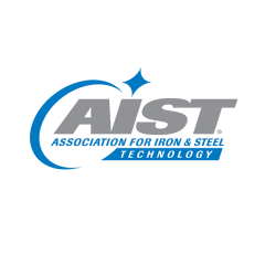 美国钢铁工业技术展览会实拍图