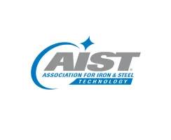 美國鋼鐵工業(yè)技術(shù)展覽會Logo