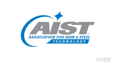 冶金行业2026年5月有哪些展会?