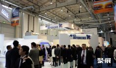 德国飞机展2025参展攻略(时间地点+门票多少钱?)