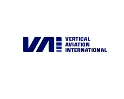 美国亚特兰大直升机展览会Logo