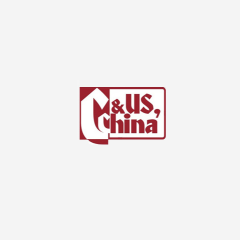 中国北京国际城市建设展-中国城博会实拍图