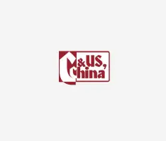 中国北京国际城市建设展-中国城博会Logo