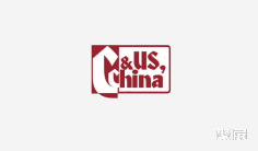 建筑行业2026年11月有哪些展会?