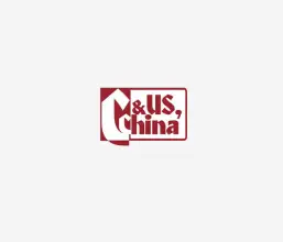 中国北京国际城市建设展-中国城博会