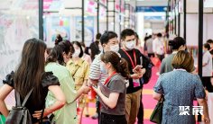 宁波纺织展2025参展攻略(时间地点+门票怎么买?)