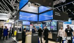 2026澳大利亚视听展(Integrate Expo)展位价格与展位申请