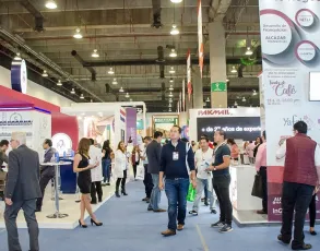 2026墨西哥加盟展参展攻略（时间地点+门票价格）