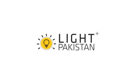 巴基斯坦照明展览会