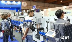 ICE2025德国慕尼黑薄膜与胶带展3月11-13日举办,门票及会刊如何申请?门票多少钱